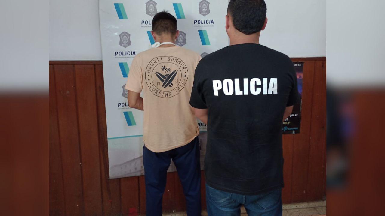 Imagenes sicardi tv_20240121_100014_0000