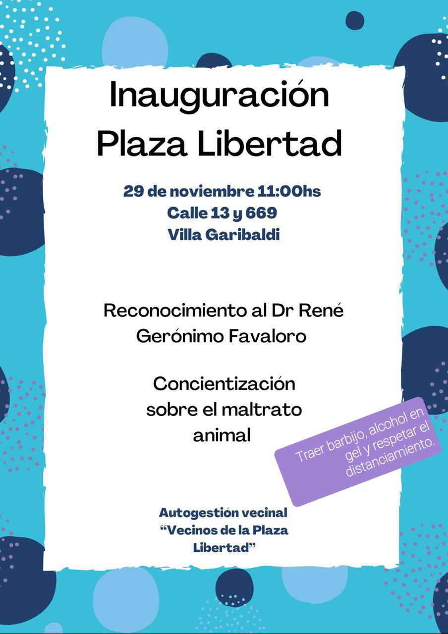 plazalibertad