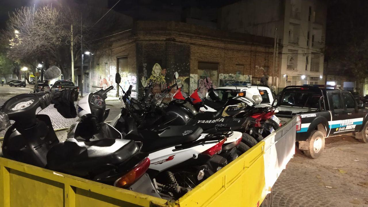 01b