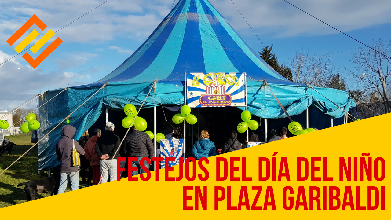 circo