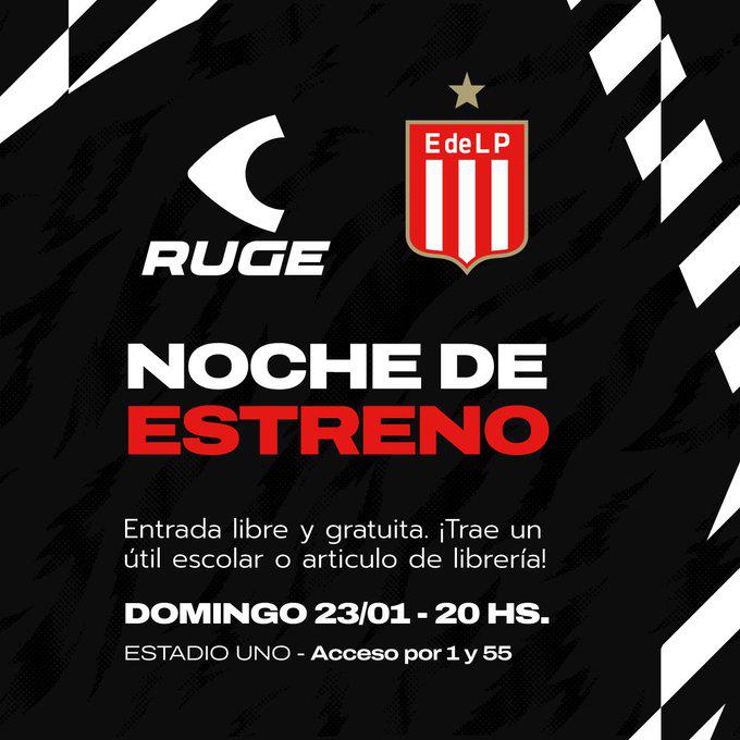 ruge 2
