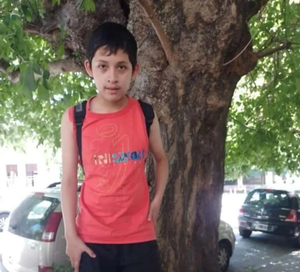 Screenshot_20241227_212115_Instagram