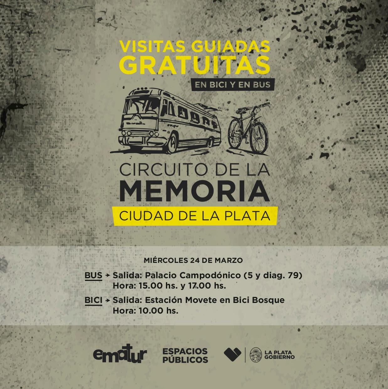 memoriamuni