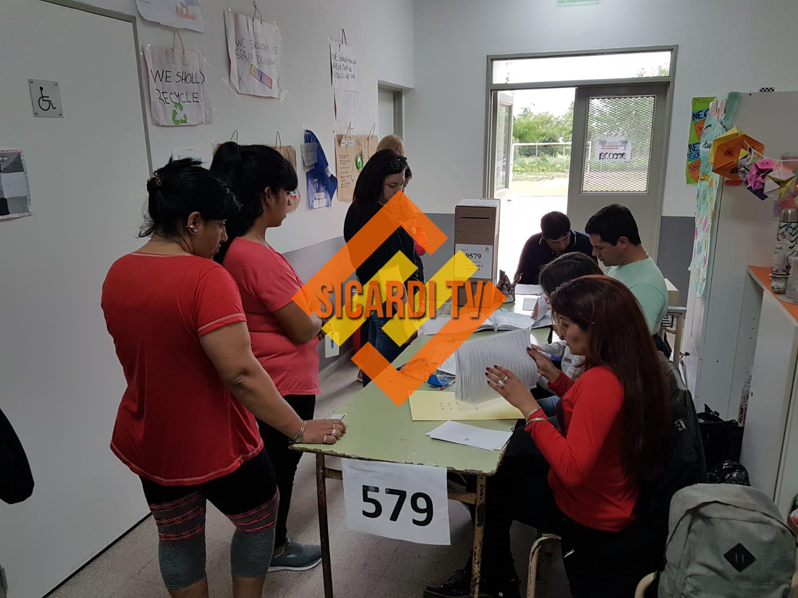 IMG-20191027-WA0004