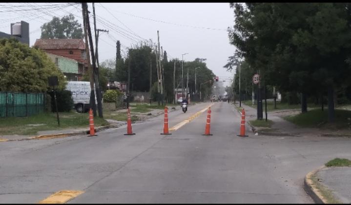 Screenshot_20220222-082719_Gallery