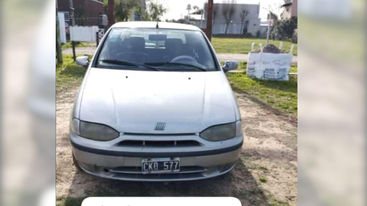 Imagenes sicardi tv (16)