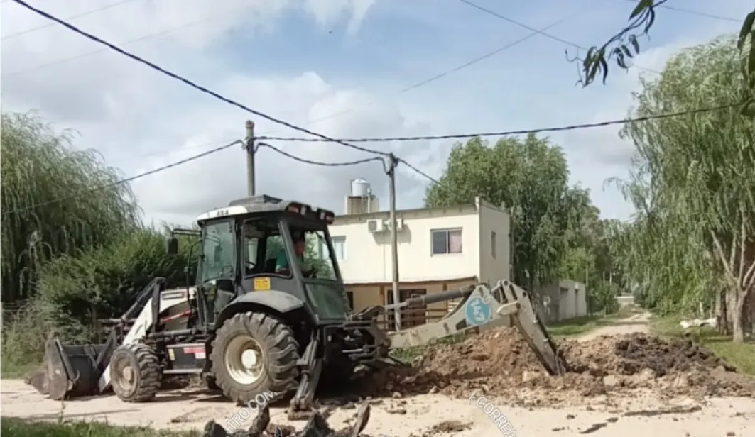 Screenshot_20250123_150350_WhatsAppBusiness