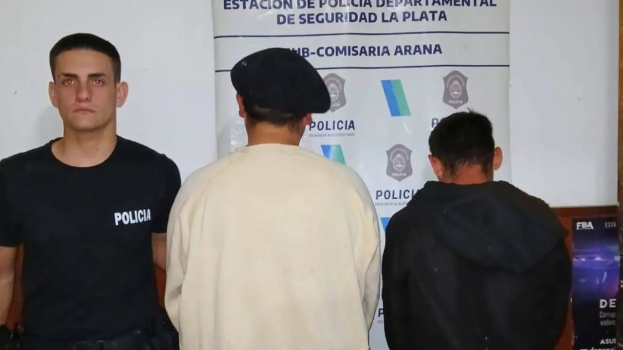 IMAGENES DE SICARDI TV (3)