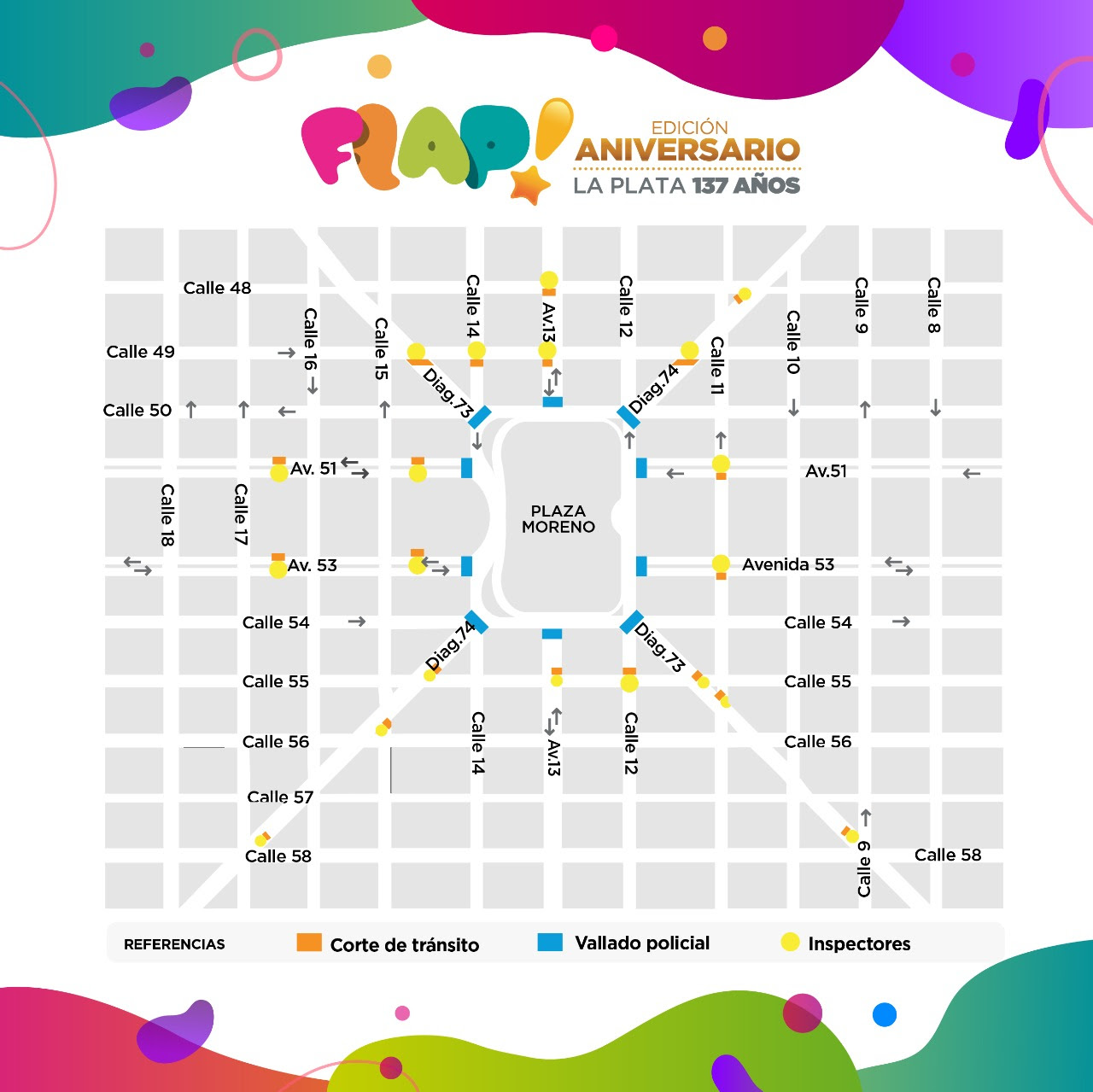 laplataaniversario