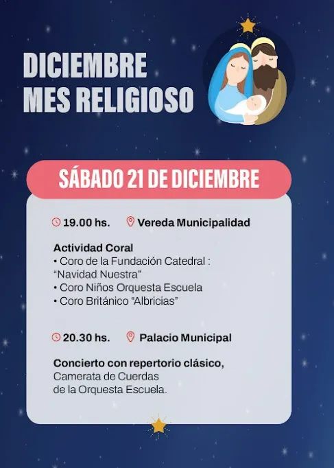 Imagen de WhatsApp 2024-12-12 a las 19.49.44_a08ed248