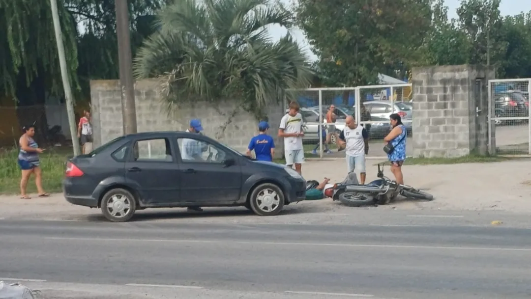 Screenshot_20250322_131100_WhatsAppBusiness