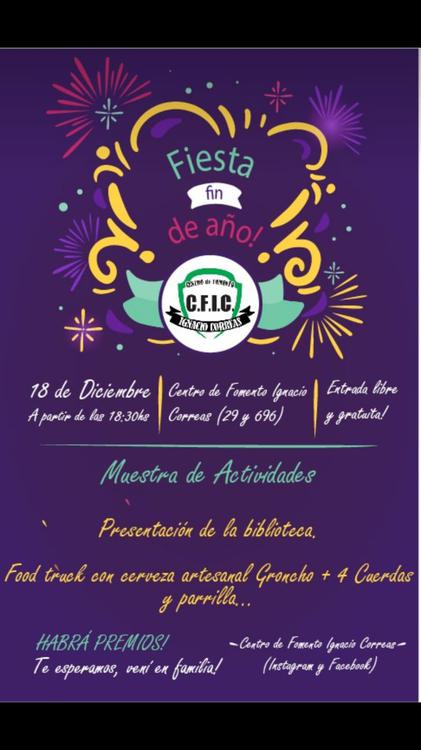 finde