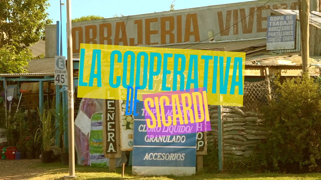 nota 2022.00_00_22_15.Imagen fija001