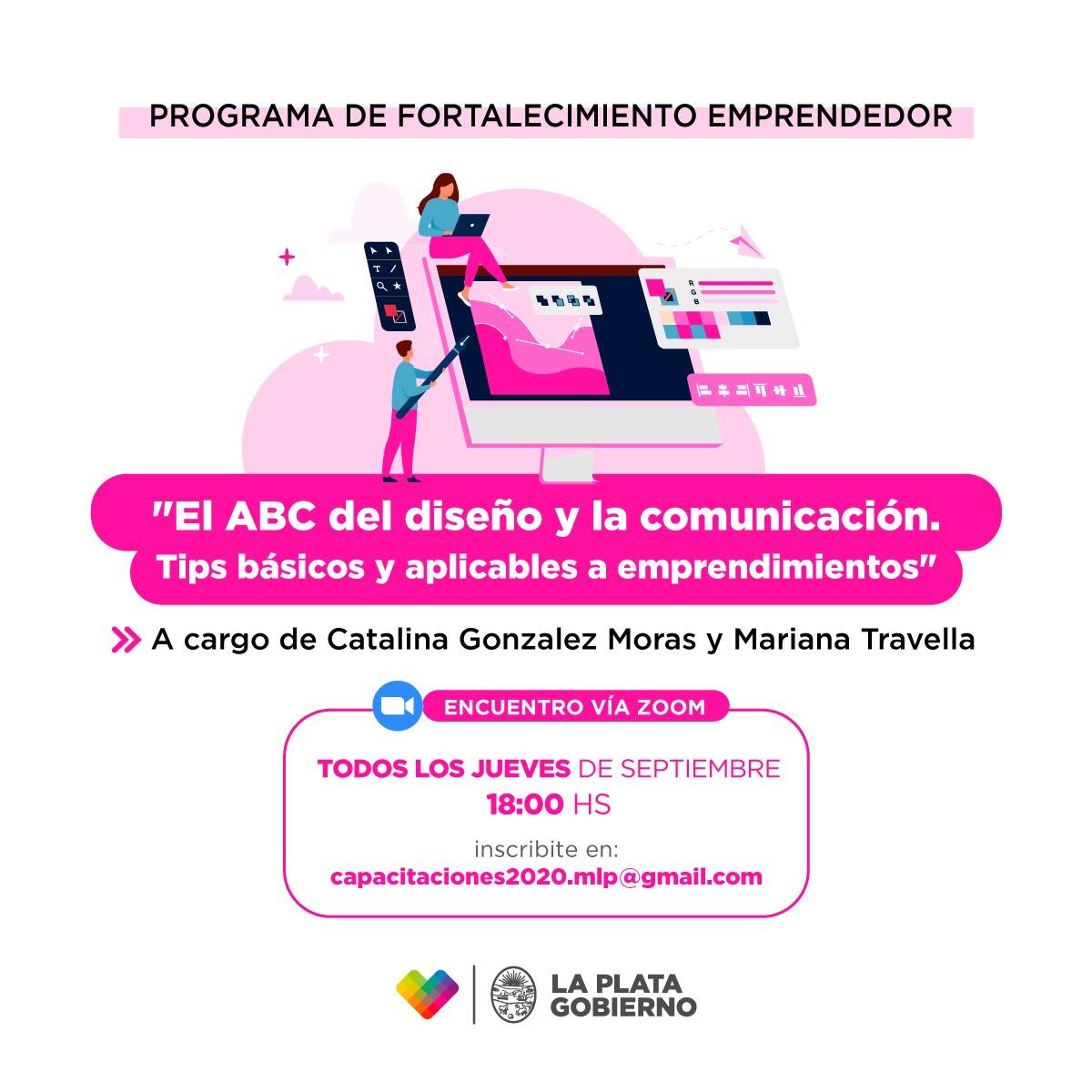 diseñografico