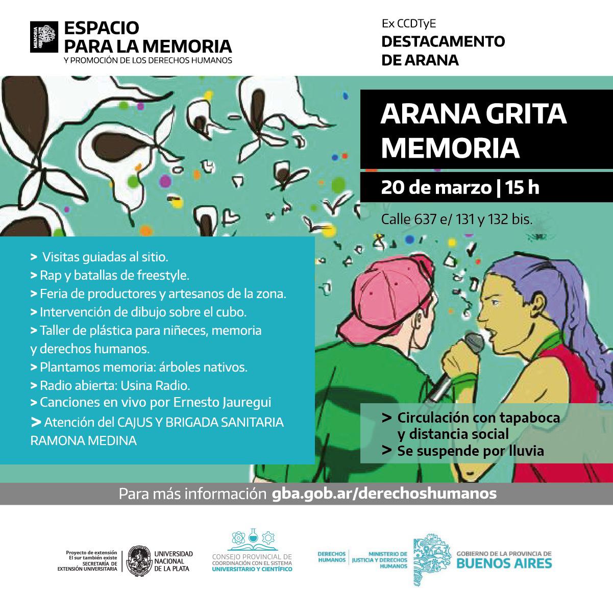 memoria