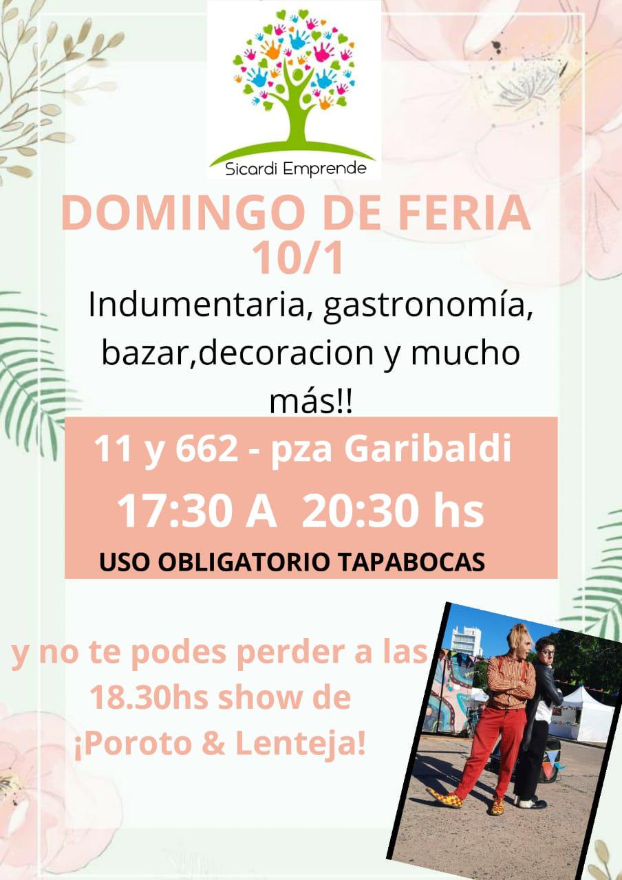 feria 11-1