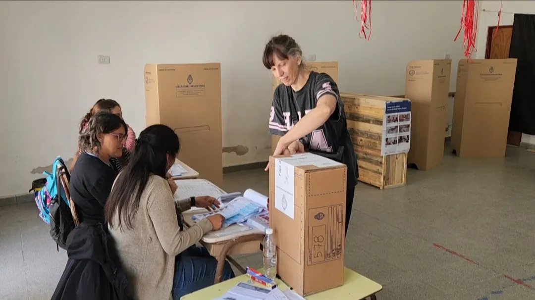 Screenshot_20251026_155241_InShot