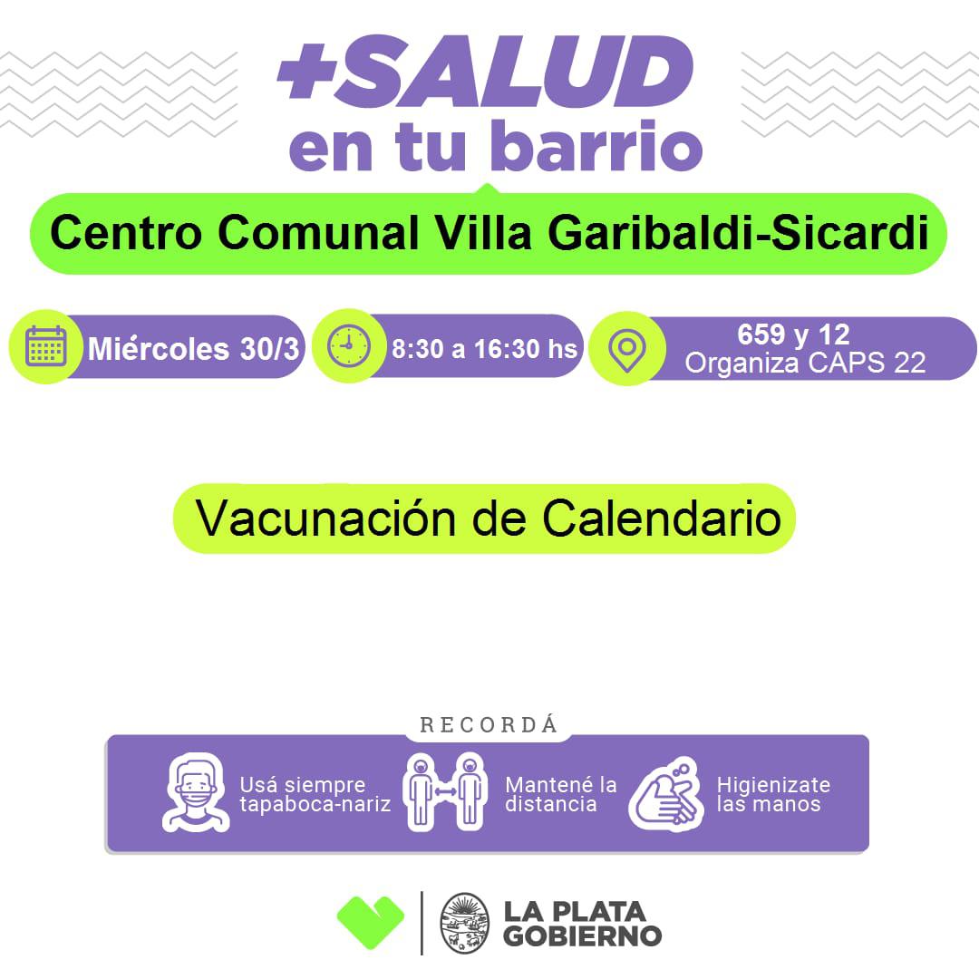 00vacuna