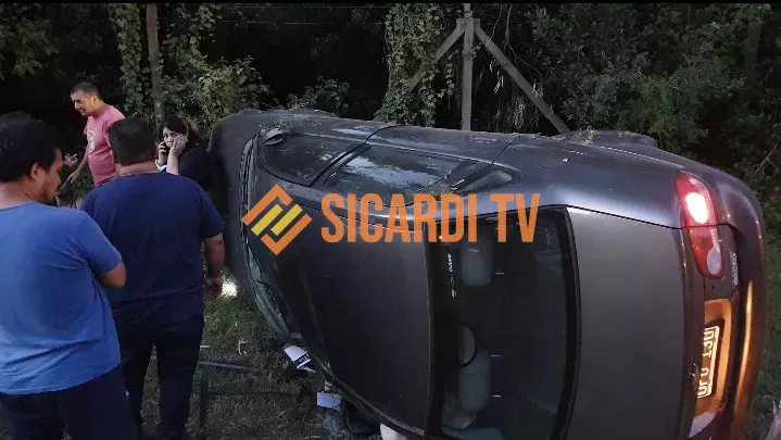 Screenshot_20211202-202818_Gallery