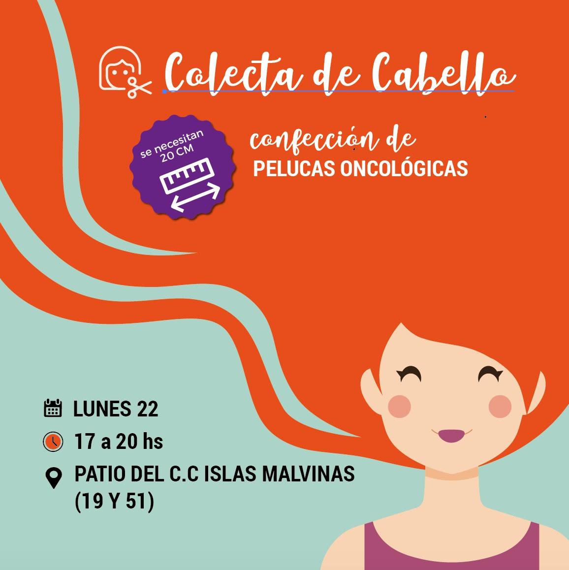 cabello