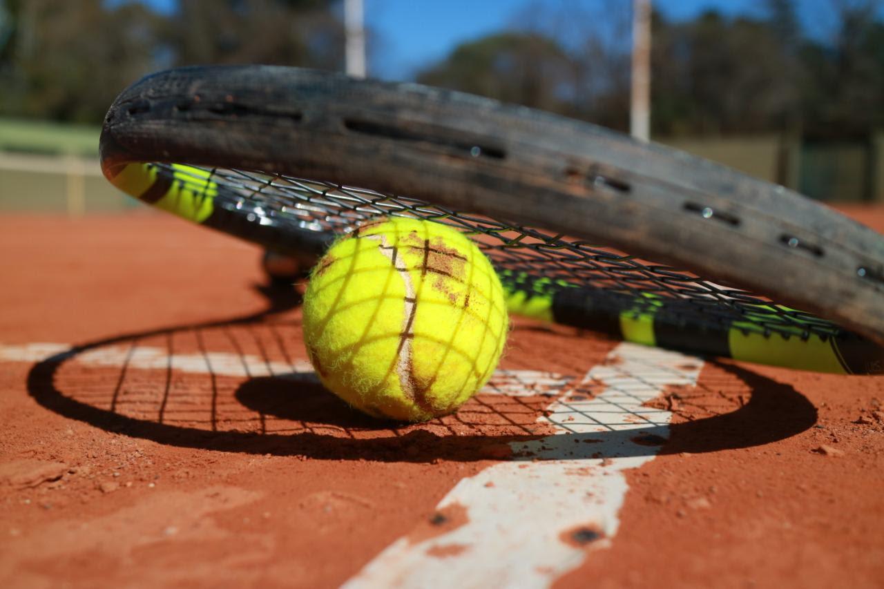 tenis