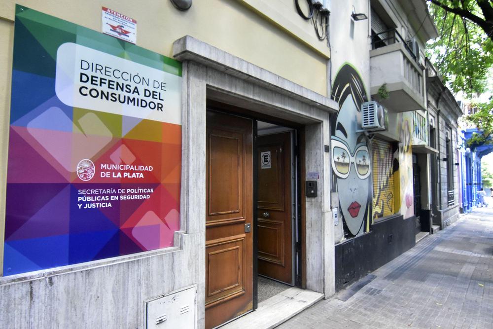 consumidor