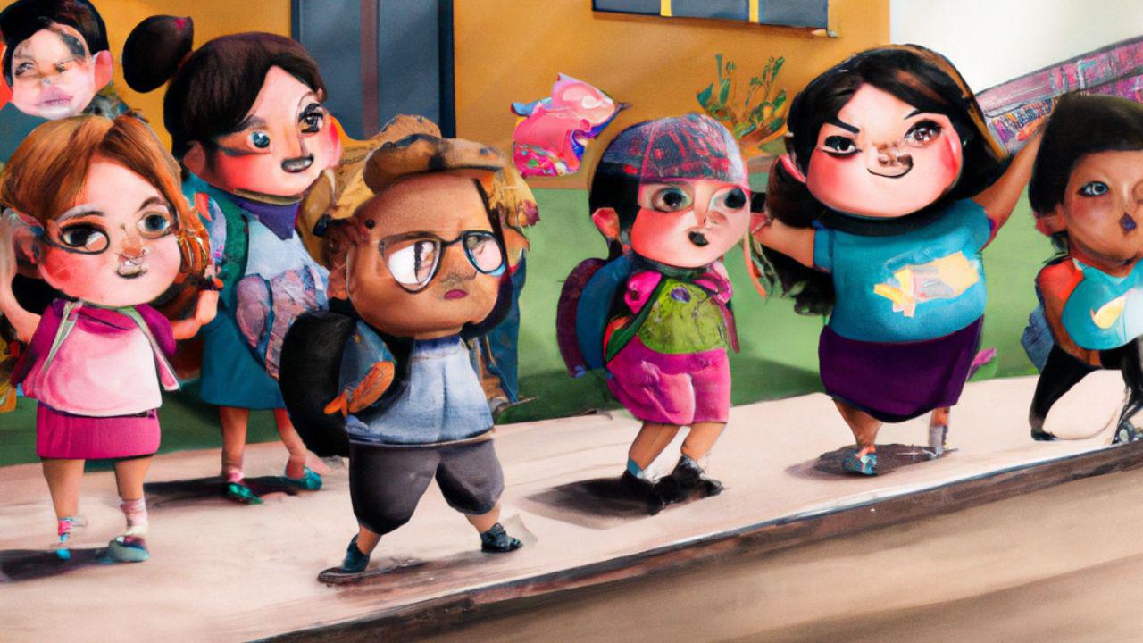 jpg_20230228_234955_0000