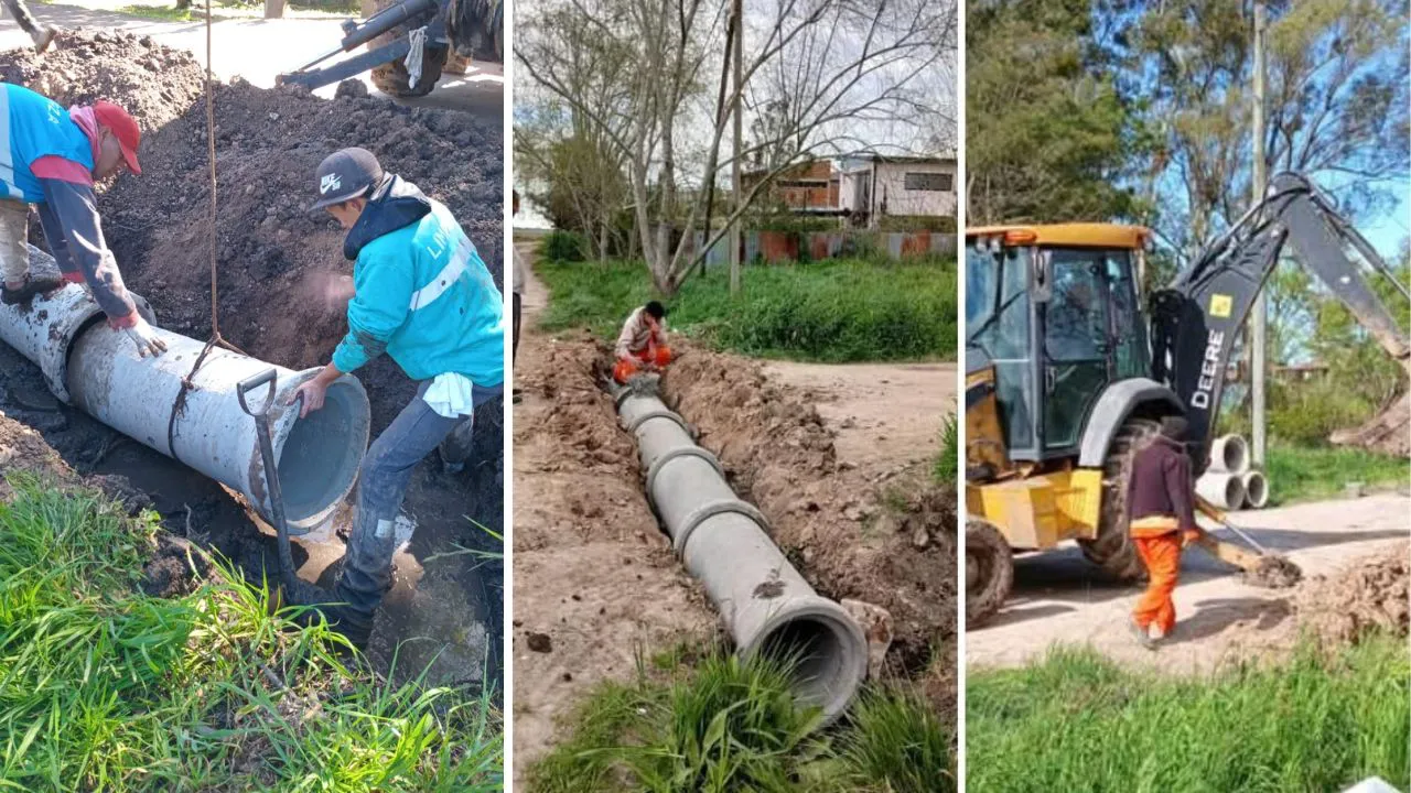 IMAGENES DE SICARDI TV (13)