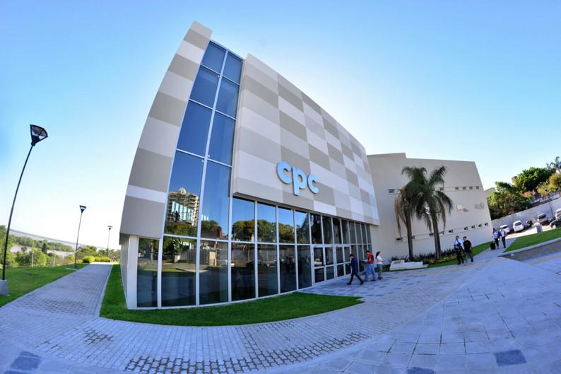 Captura de pantalla 2024-02-07 132627