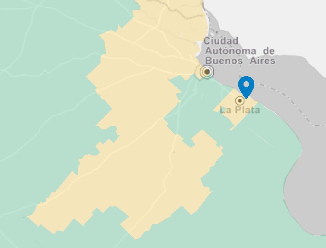 Screenshot_20240812_002300_SMN