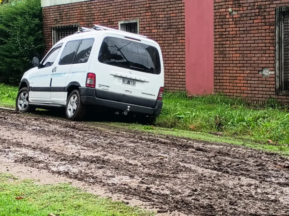 11 bis entre 635 y 637