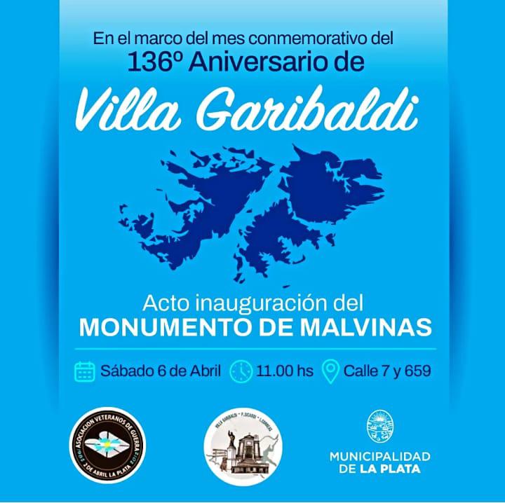 malvinas