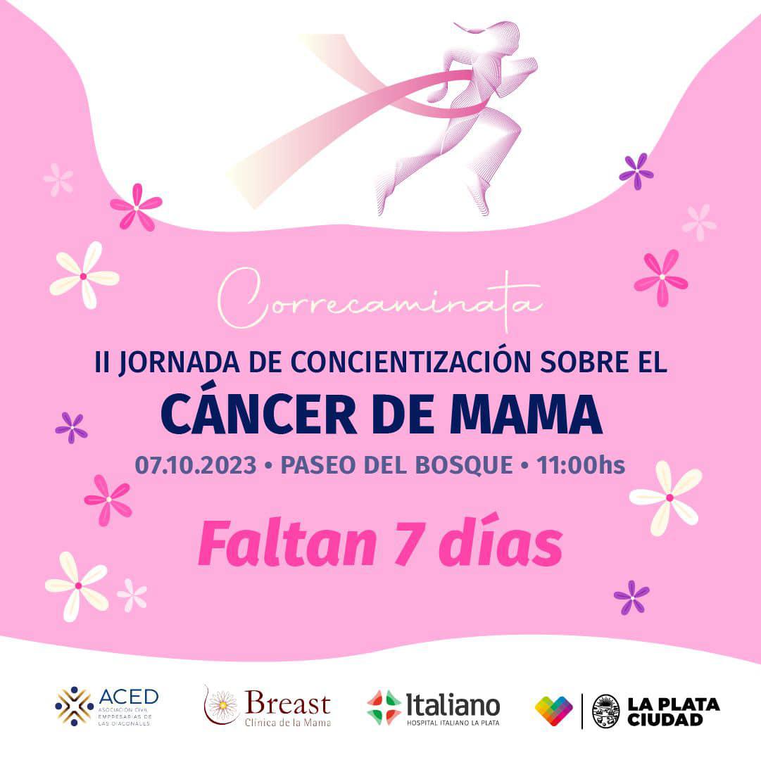 775c95f8-3d56-43ee-bb0f-dc8ac5f0b57b