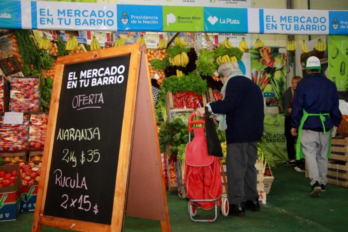 mercadobarrio