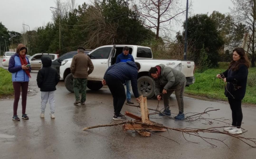 Screenshot_20240622_110606_WhatsAppBusiness