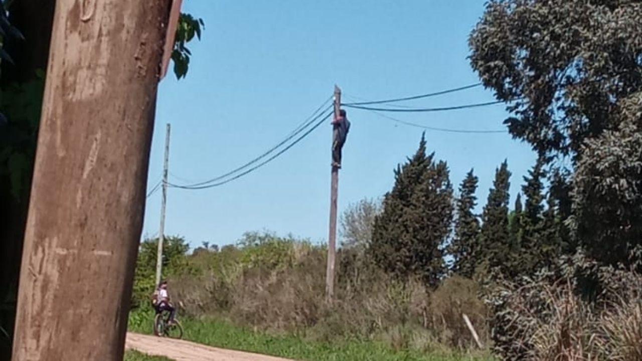 poste