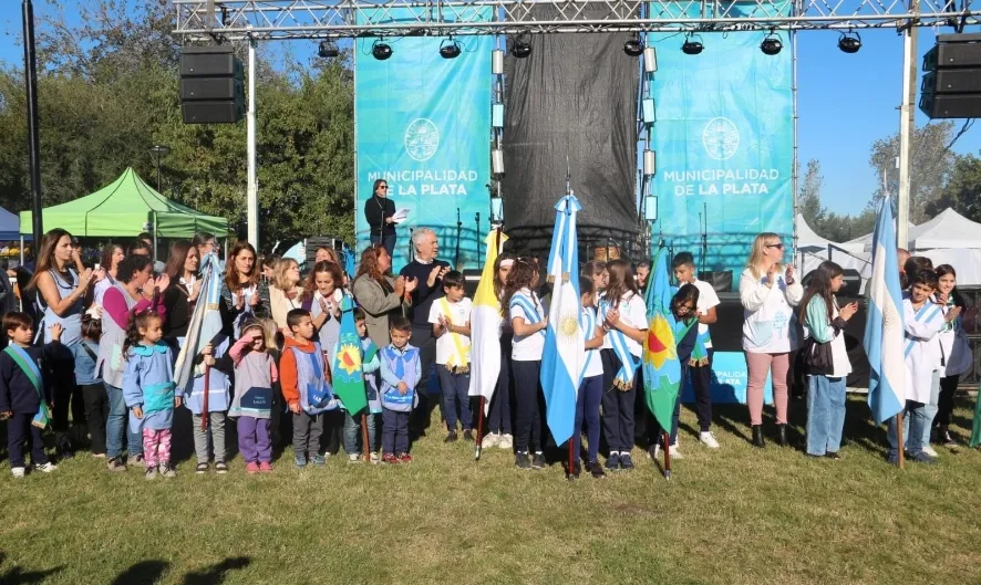 Screenshot_20250427_013249_Gmail