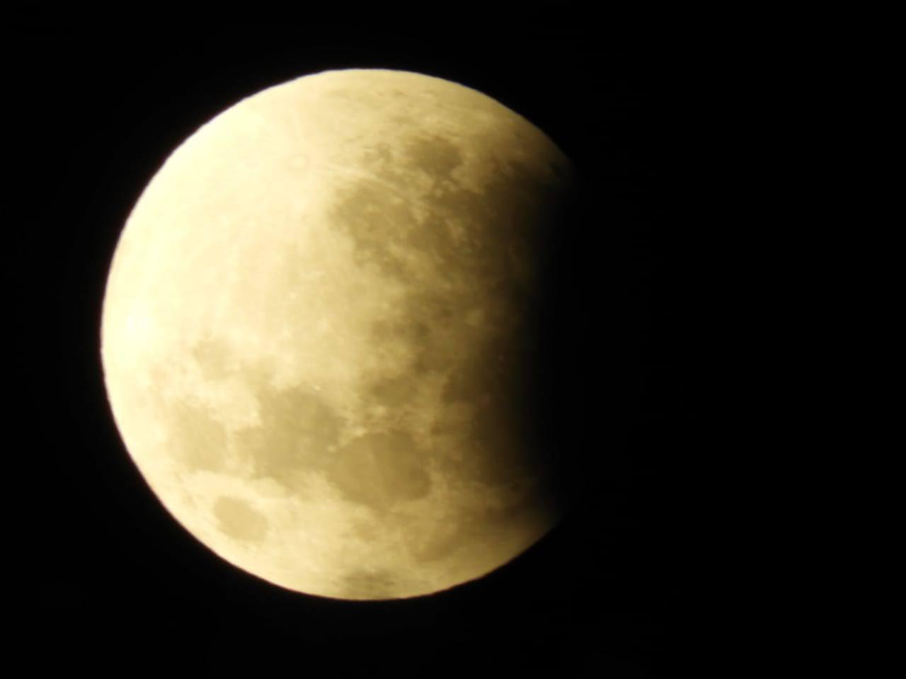 IMG-20211119-WA0004