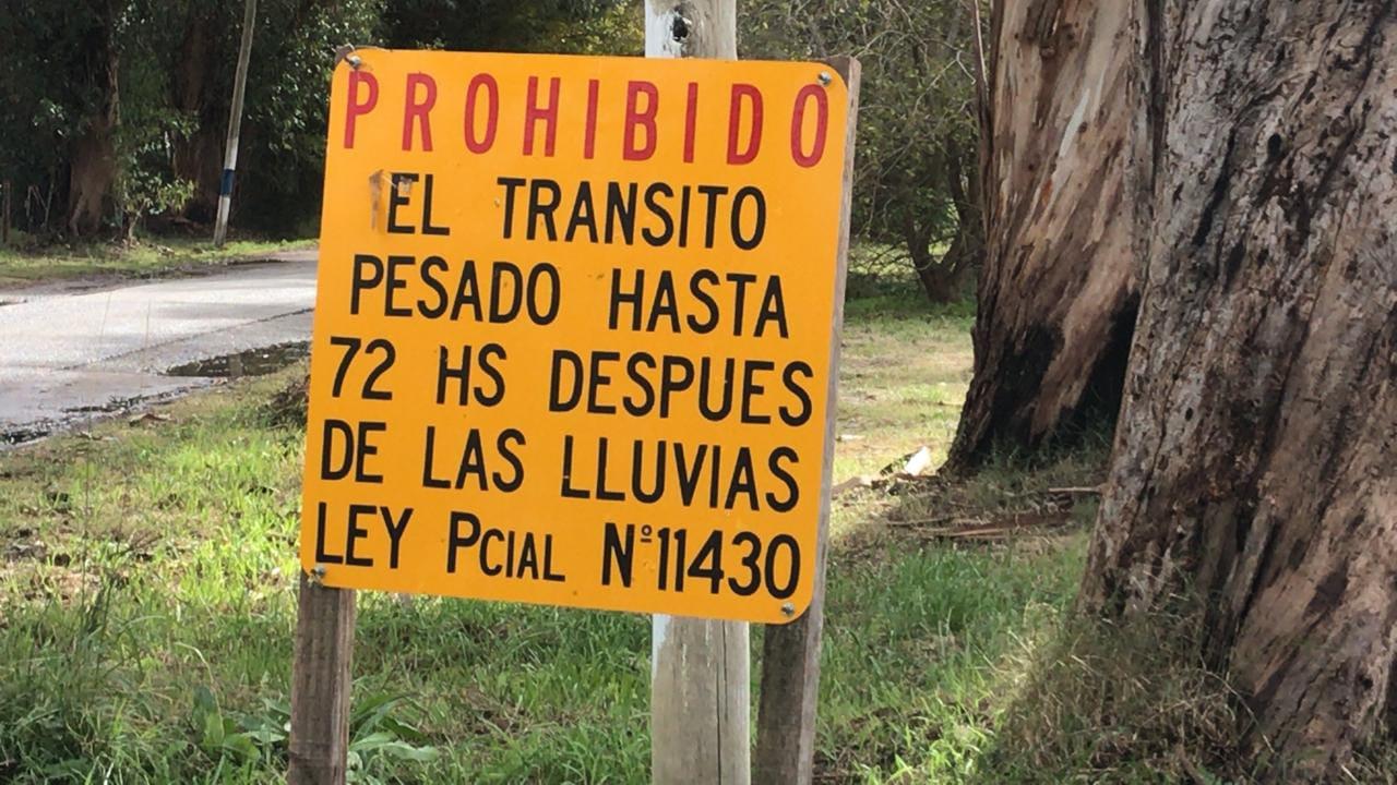 11430