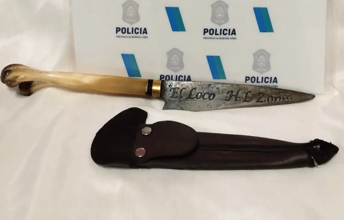 nota 2022.00_00_50_05.Imagen fija001