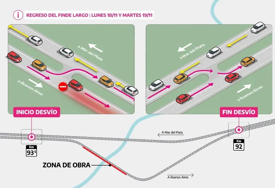 Screenshot_20241118_105611_X