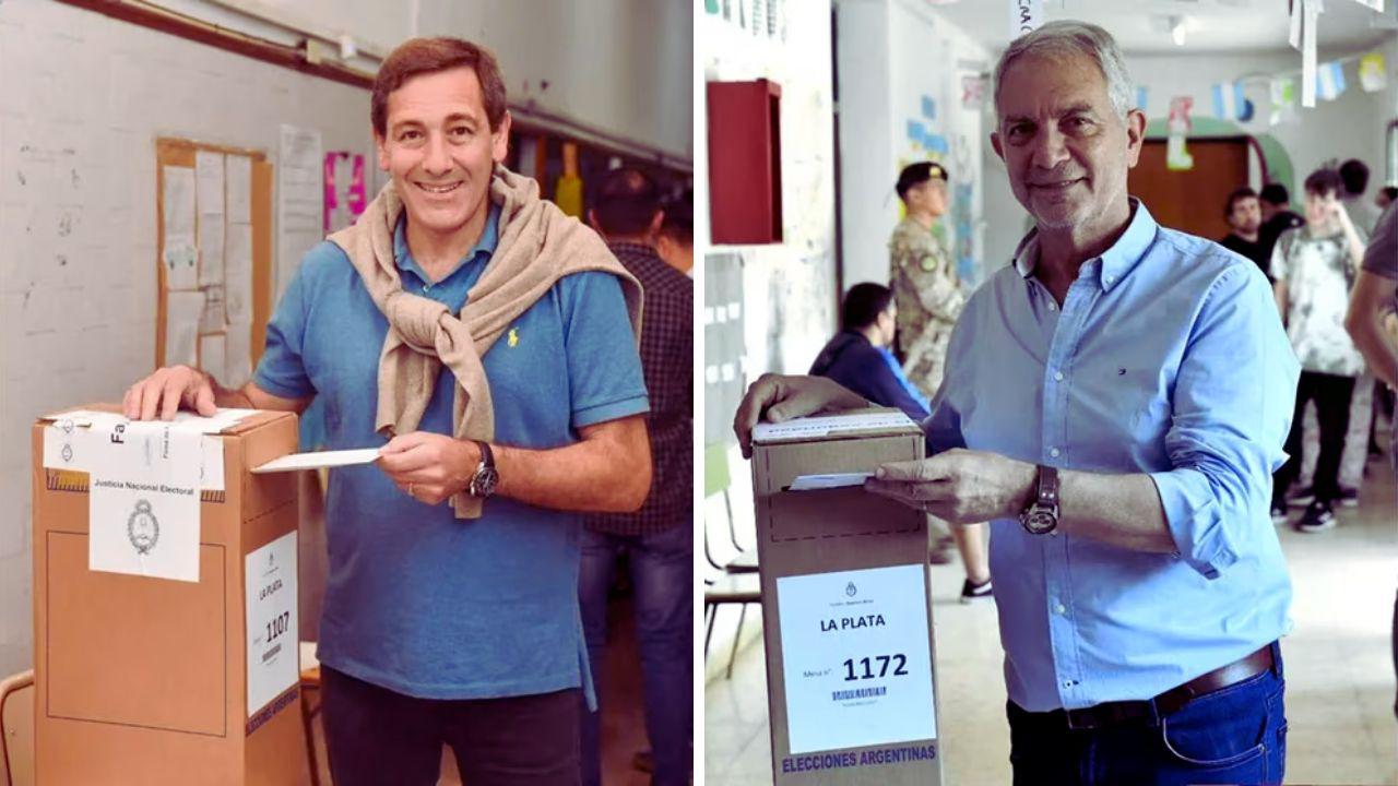 Imagenes sicardi tv (4)