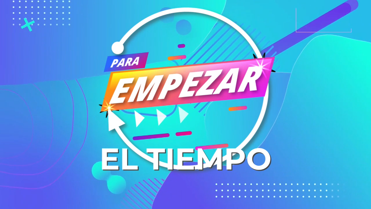 pronostico