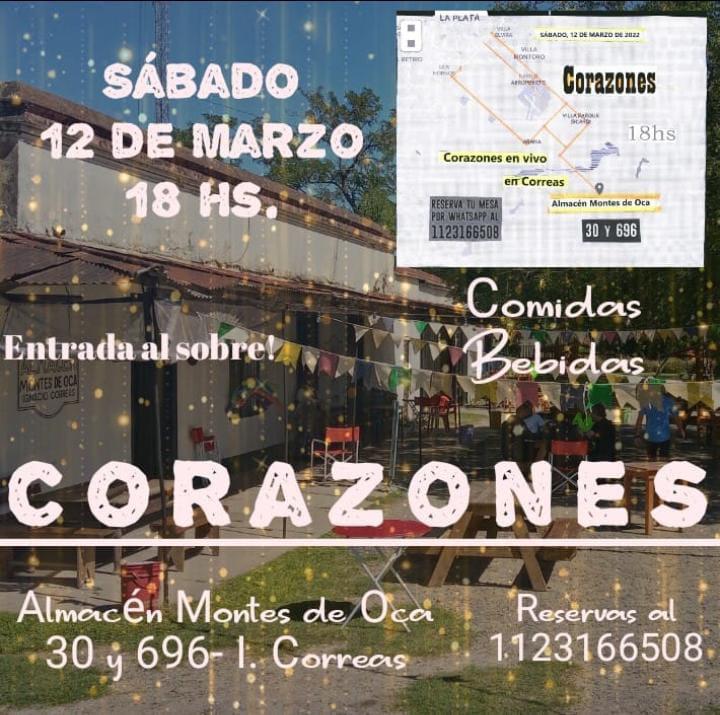 sab12