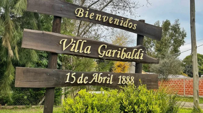 Cómo va a estar la semana?