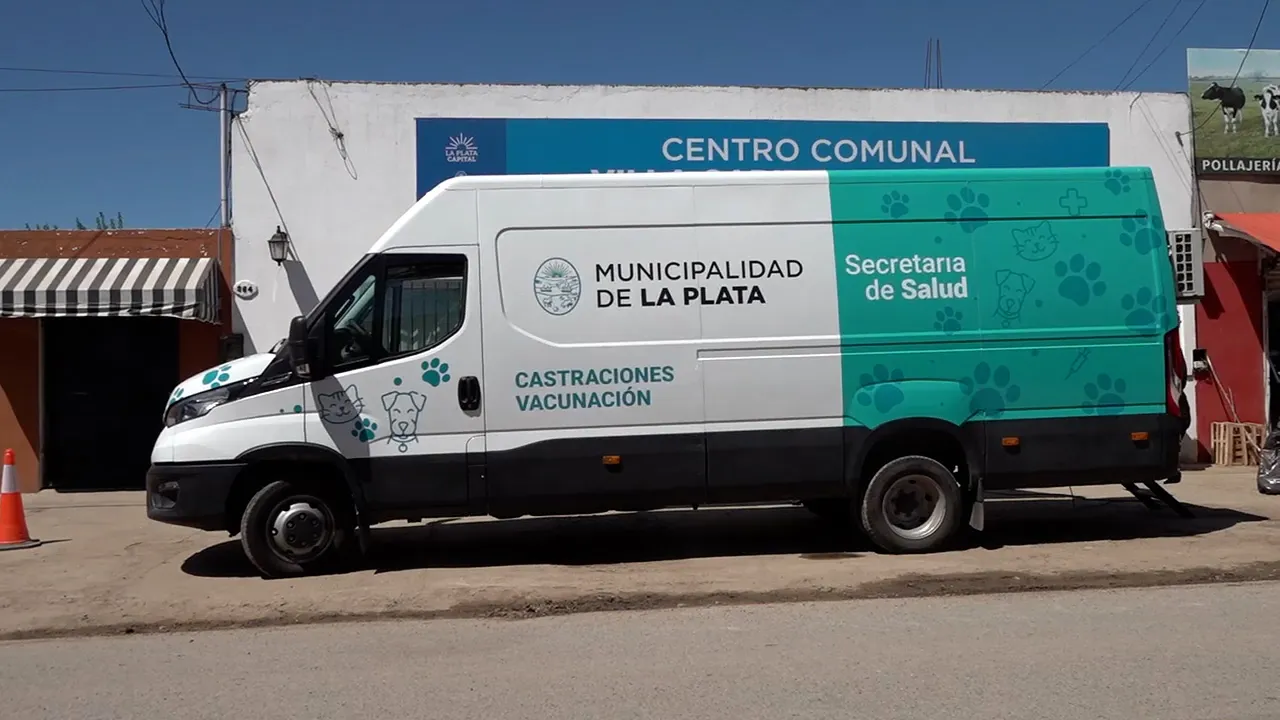 nota 2022.00_03_06_51.Imagen fija001