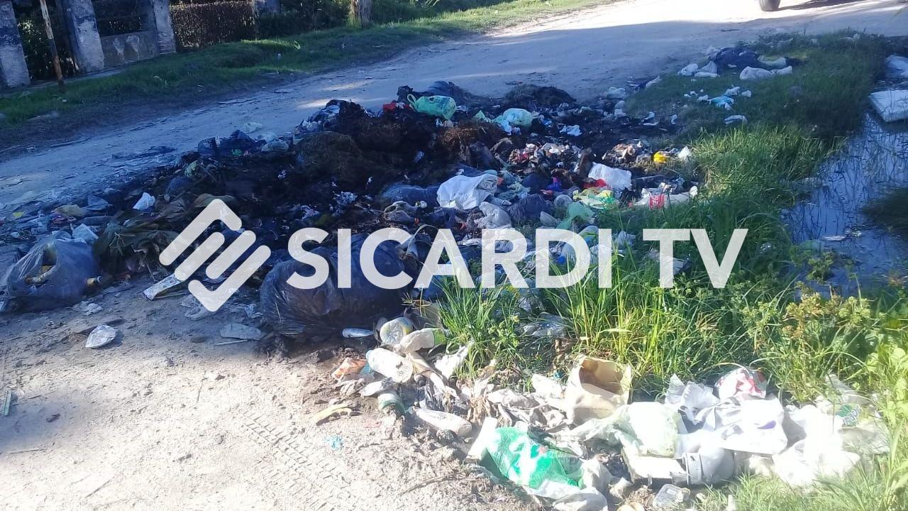 residuosaeropuerto