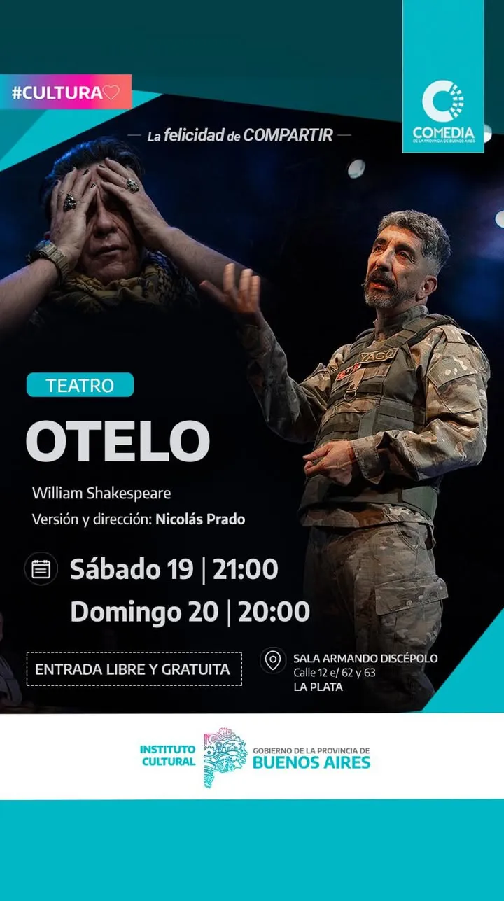 483909300_1215597203489978_9043272172059610609_n