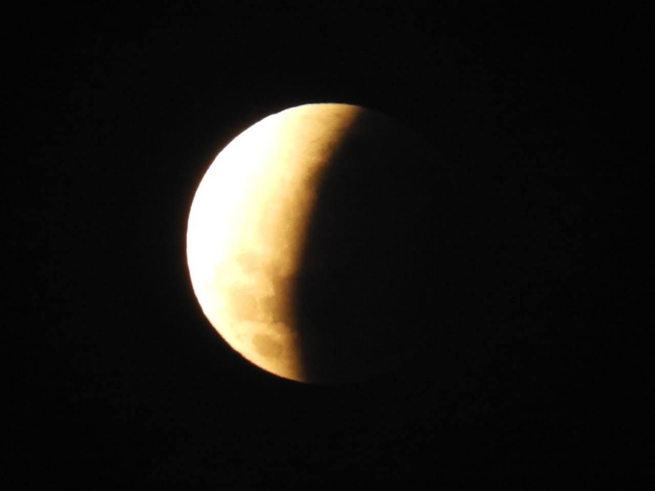 IMG-20211119-WA0015