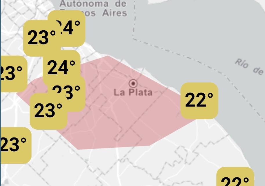 Screenshot_20240320_062427_SMN